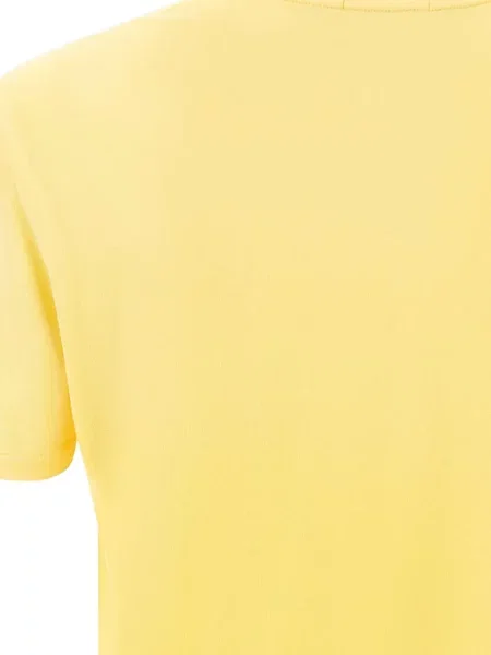 Polokošeľa Polo Ralph Lauren modrá