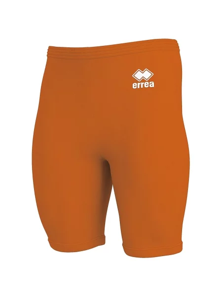 Gyerek ruha Errea narancsszínű