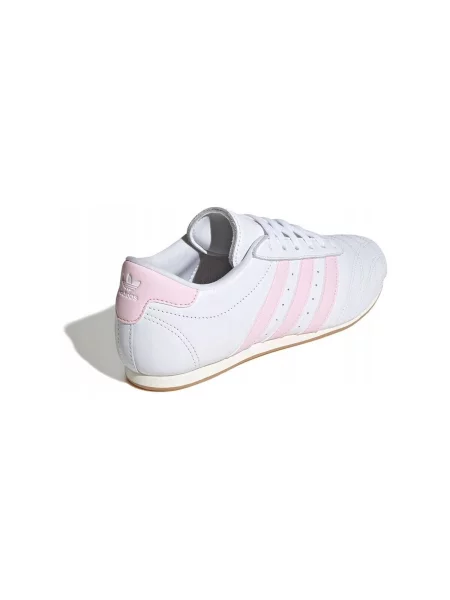 Pantofi Adidas roz