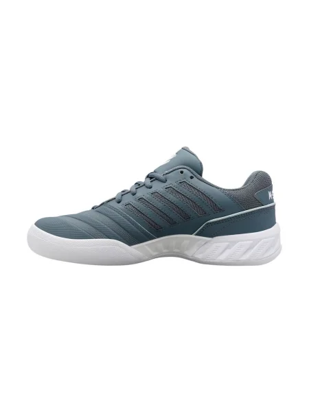 Pantofi K-swiss albastru