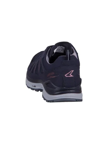 Pantofi Lowa