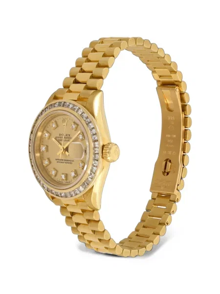 Ceas Rolex