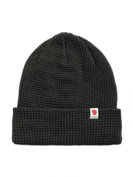 Fjallraven căciulă Tab gri