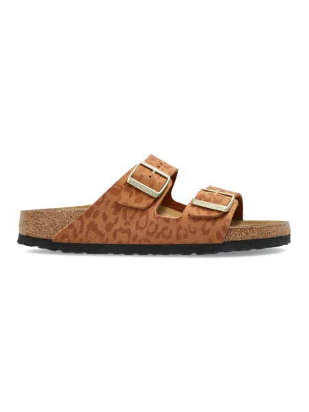 Klapki Birkenstock