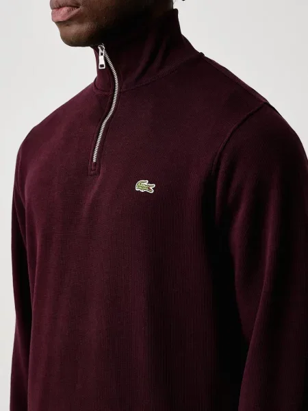 Водолазка Lacoste