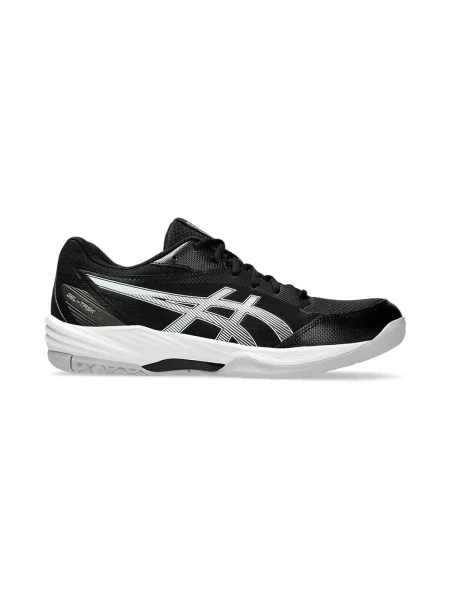 Pantofi Asics negru