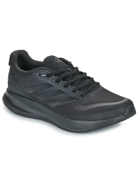 Pantofi Adidas negru