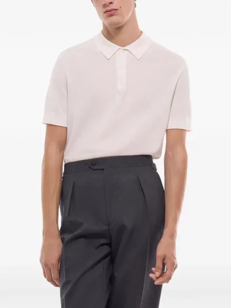 Polo Fursac