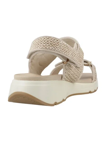 Pantofi Carmela maro