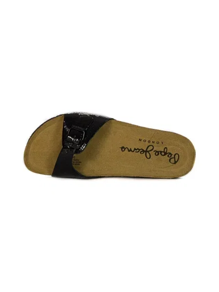 Pantofi Pepe Jeans