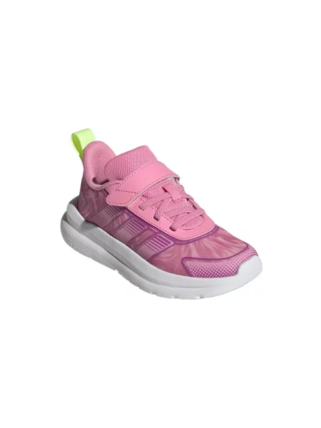 Pantofi alergare copii Adidas Sportswear roz