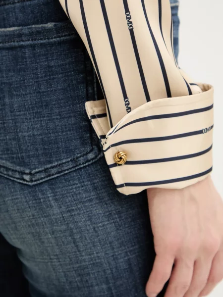 Рубашка Marciano By Guess