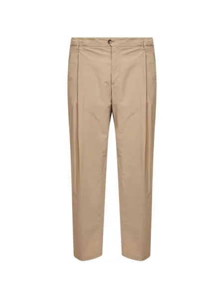 Pantaloni Briglia 1949