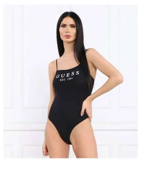 Guess Body negru