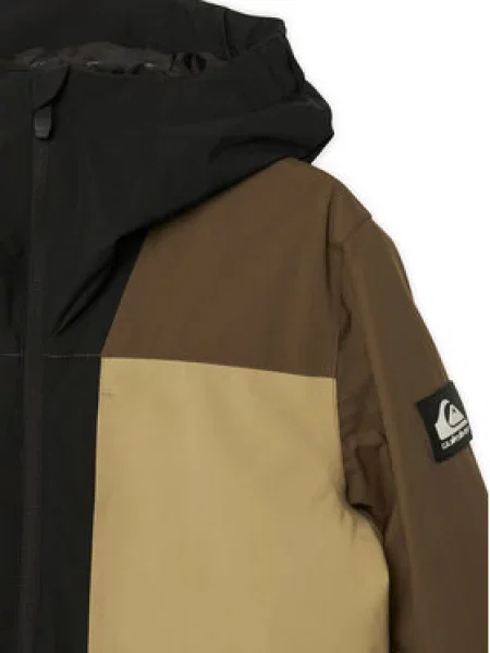 Quiksilver Sídzseki Ambition barna