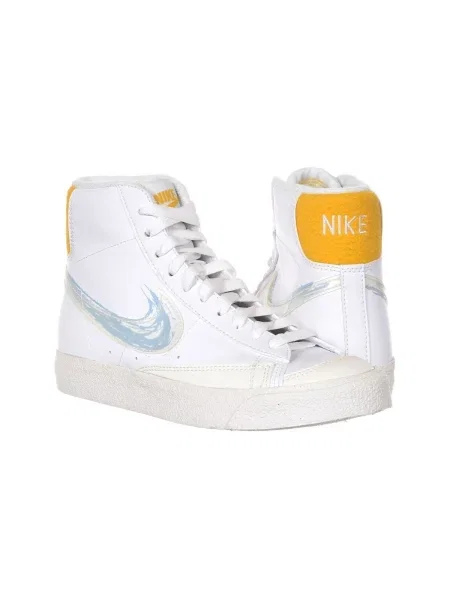 Tenisky Nike