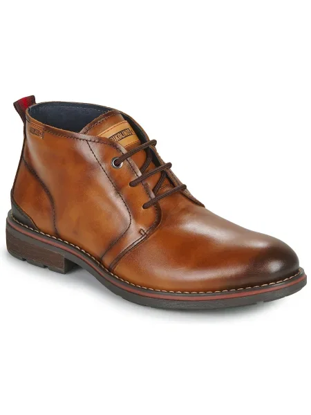 Botine Pikolinos