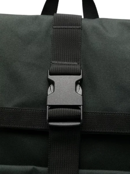 Rucsac Carhartt Wip verde
