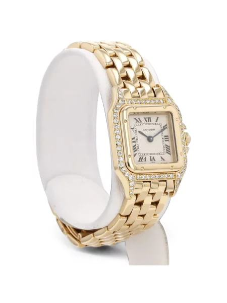 Ceas Cartier