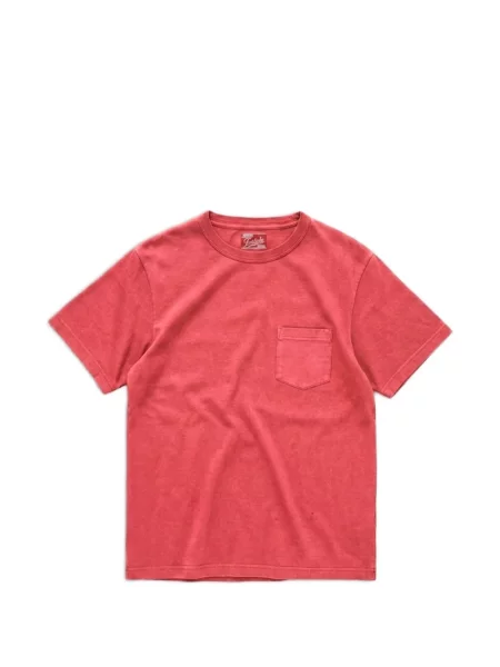 Tricou Fortela roșu
