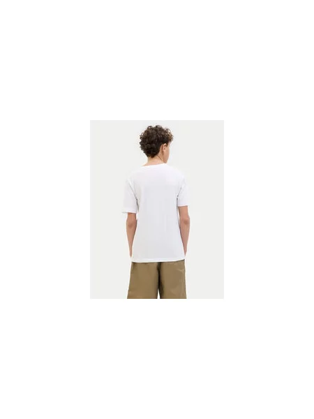 Jack & Jones Junior Set t-shirt majica﻿ Palm Šarena Regular Fit