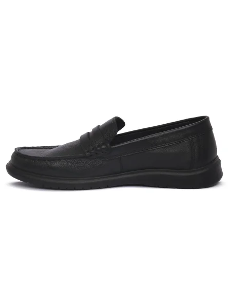 Pantofi Enval negru