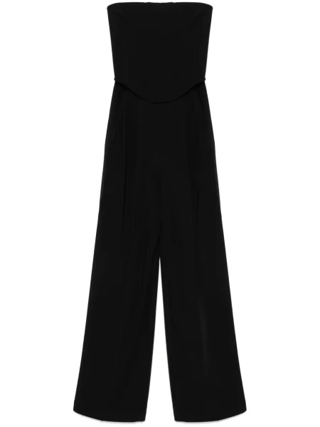 Salopetă Pinko negru