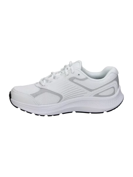 Tenisky Skechers biela