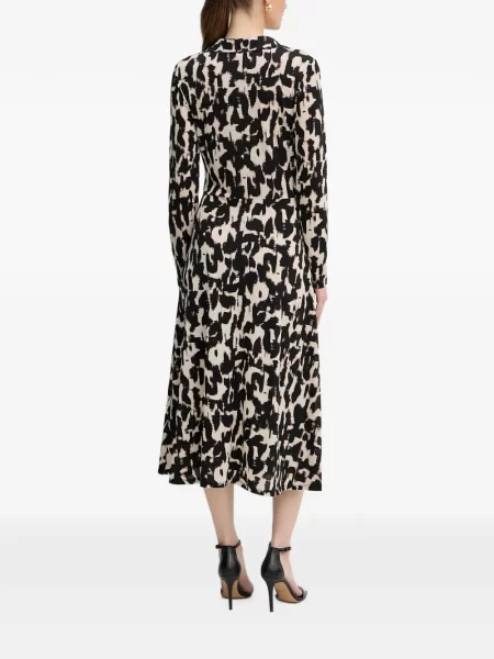Rochie Morgan