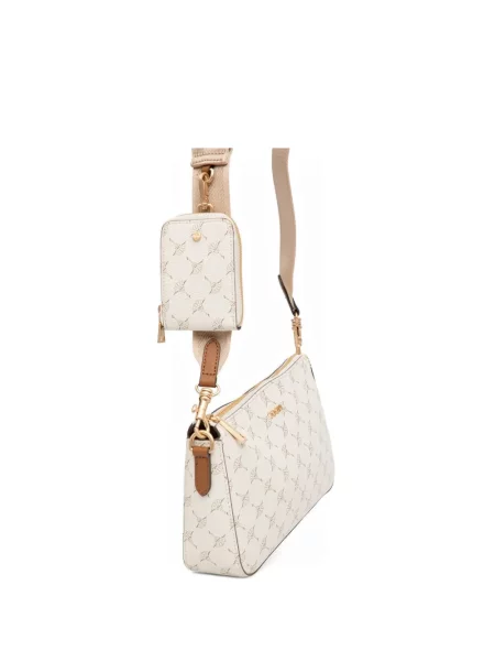 Geanta crossbody Joop!