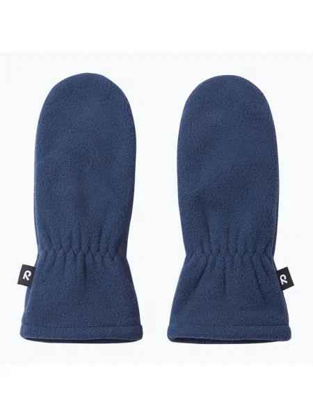 Gyermek téli kesztyűk Reima Tumpus navy. Méret: haditengerészet