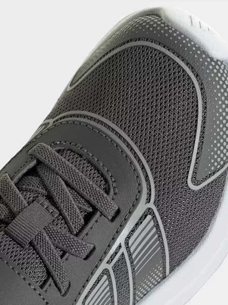 Детские кроссовки для бега Adidas