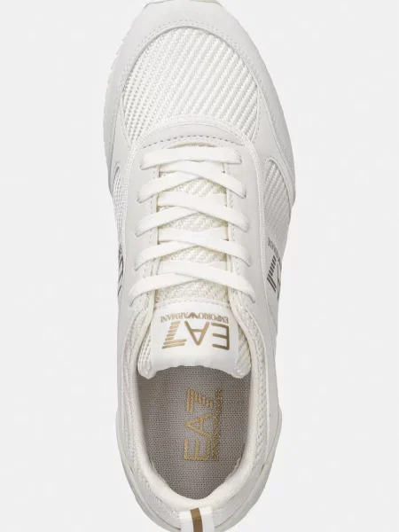 Кросівки Emporio Armani