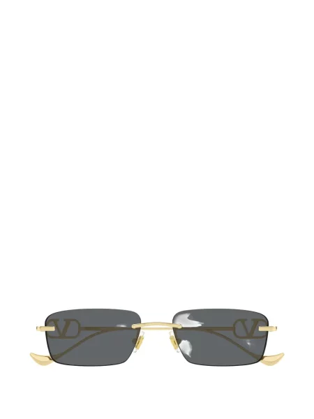 Ochelari de soare Valentino Garavani Eyewear