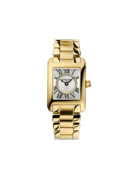 Ceas Frederique Constant