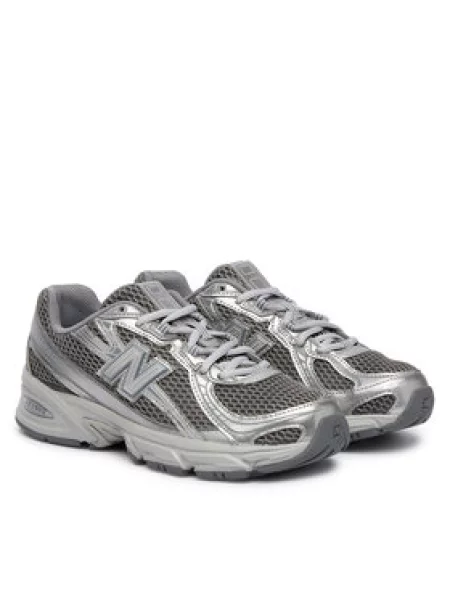 Sneakersy New Balance