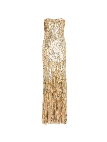 Ruha Jenny Packham