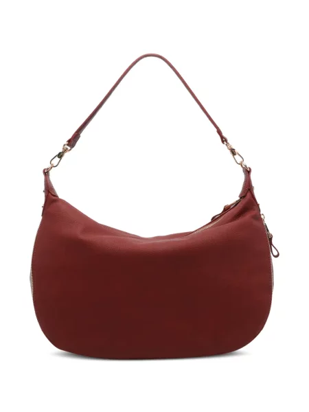 Shopper táska Liu Jo piros