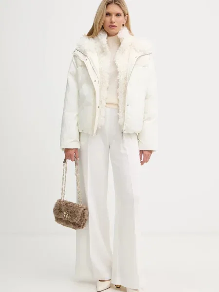 Куртка BOSS Pexia