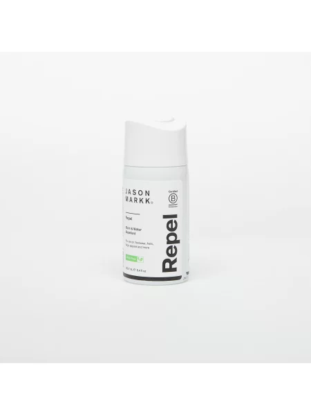 Сникърси Jason Markk New Repel Spray Refill White EUR Universal бяло