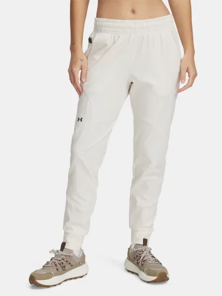 Trening Under Armour gri