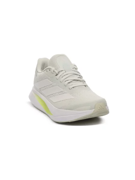 Pantofi Adidas negru