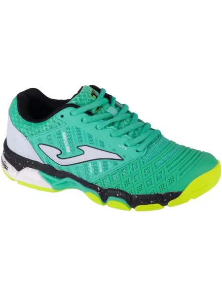 Pantofi Joma albastru