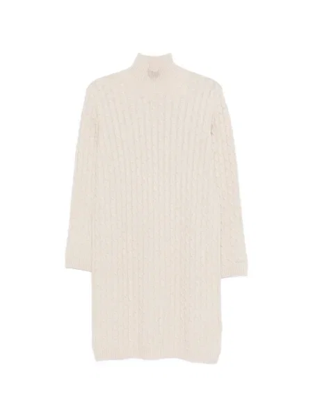 Rochie Gant tricotate de costum