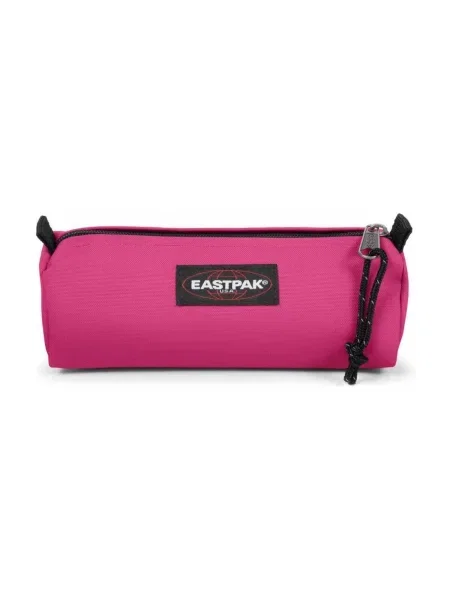 Kézitáska Eastpak rózsaszín