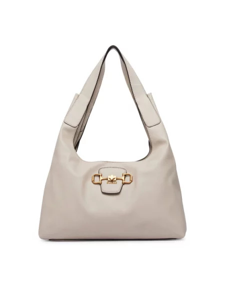 Kabelka Guess