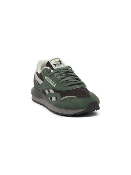 Pantofi Reebok Sport alb