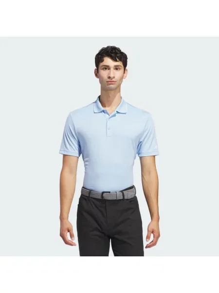 Polokošile Core adidas Performance Primegreen
