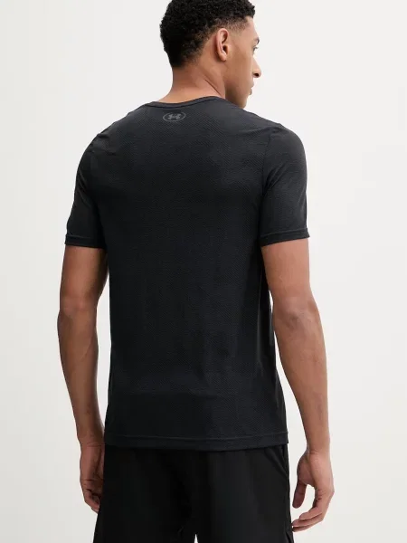 Tréninkové tričko Under Armour Vanish