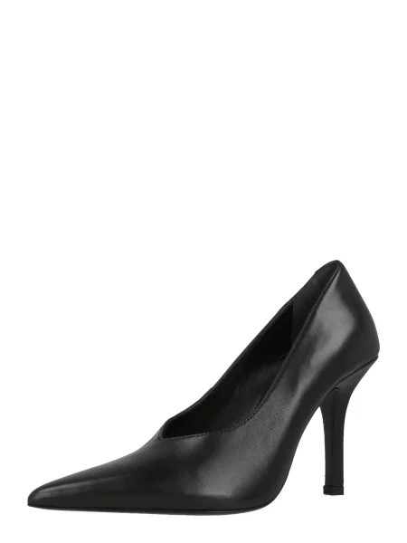 PATRIZIA PEPE Pumps negru